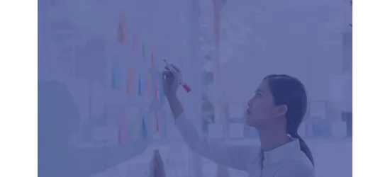 The Art of the Ask: Designing Fundable Projects and Writing Powerful Grant Narratives for Nonprofits